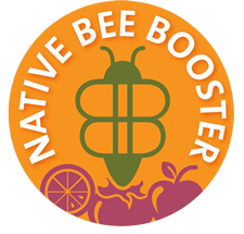 Bee Booster