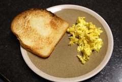 breakfast10-5