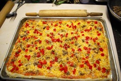pizza10-11