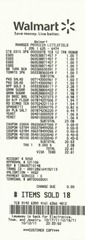 receipt10-11
