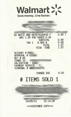 receipt10-5