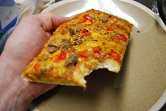 slice10-11