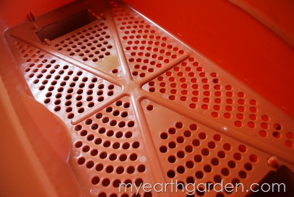 My Earth Garden: The GrowBox