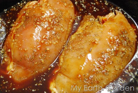 honey_garlic