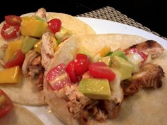 tacos
