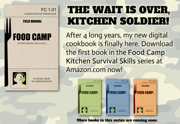 foodcamp1_facebook_advert foodcamp1_facebook_advert