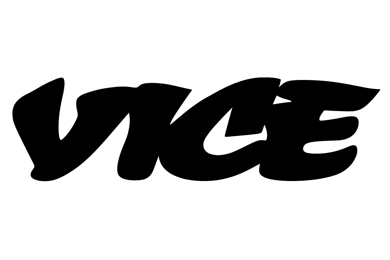 Vice