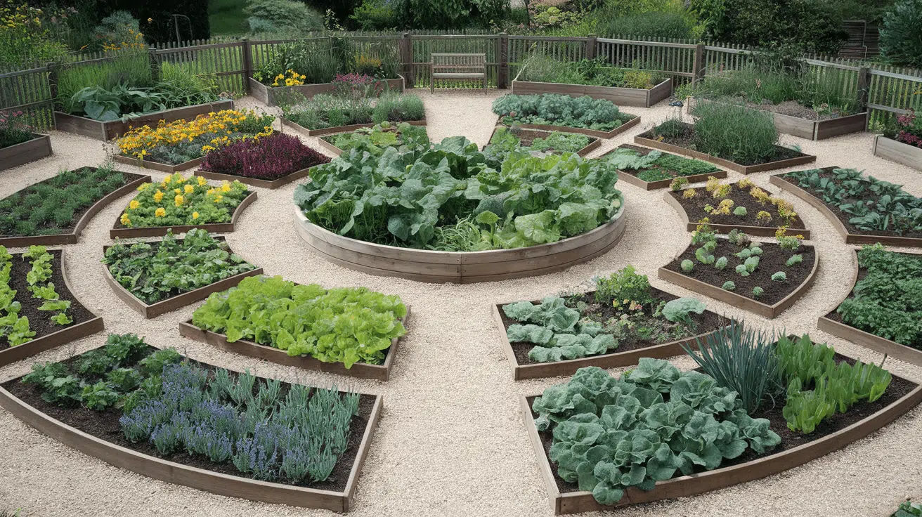 Circular-or-Wheel-Layout-potager-garden