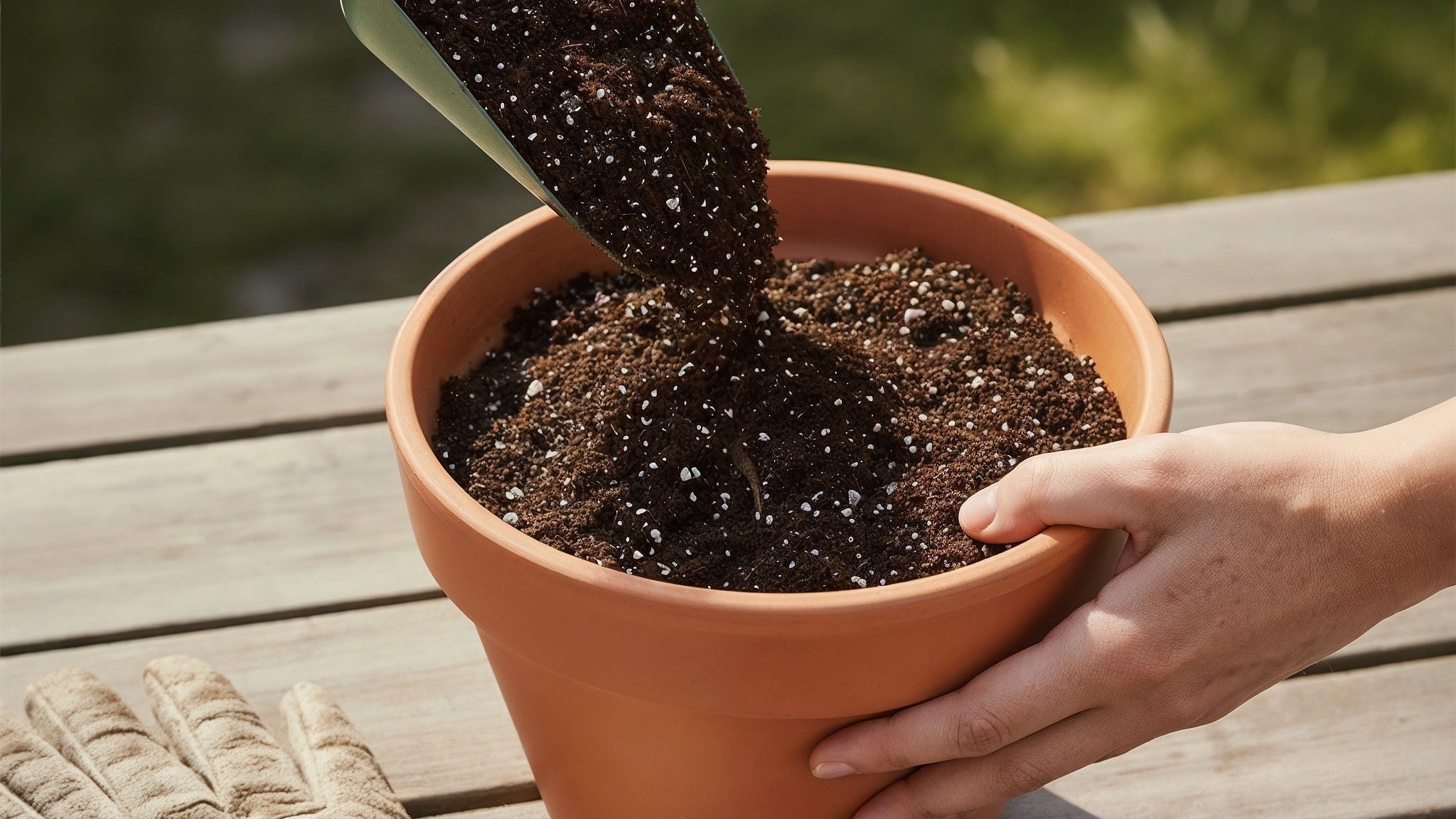 Fill-Halfway-Compost