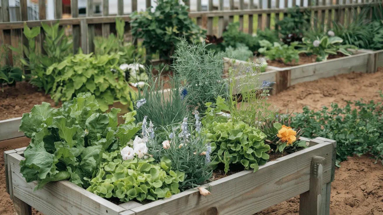 Kitchen-Path-Potager-garden
