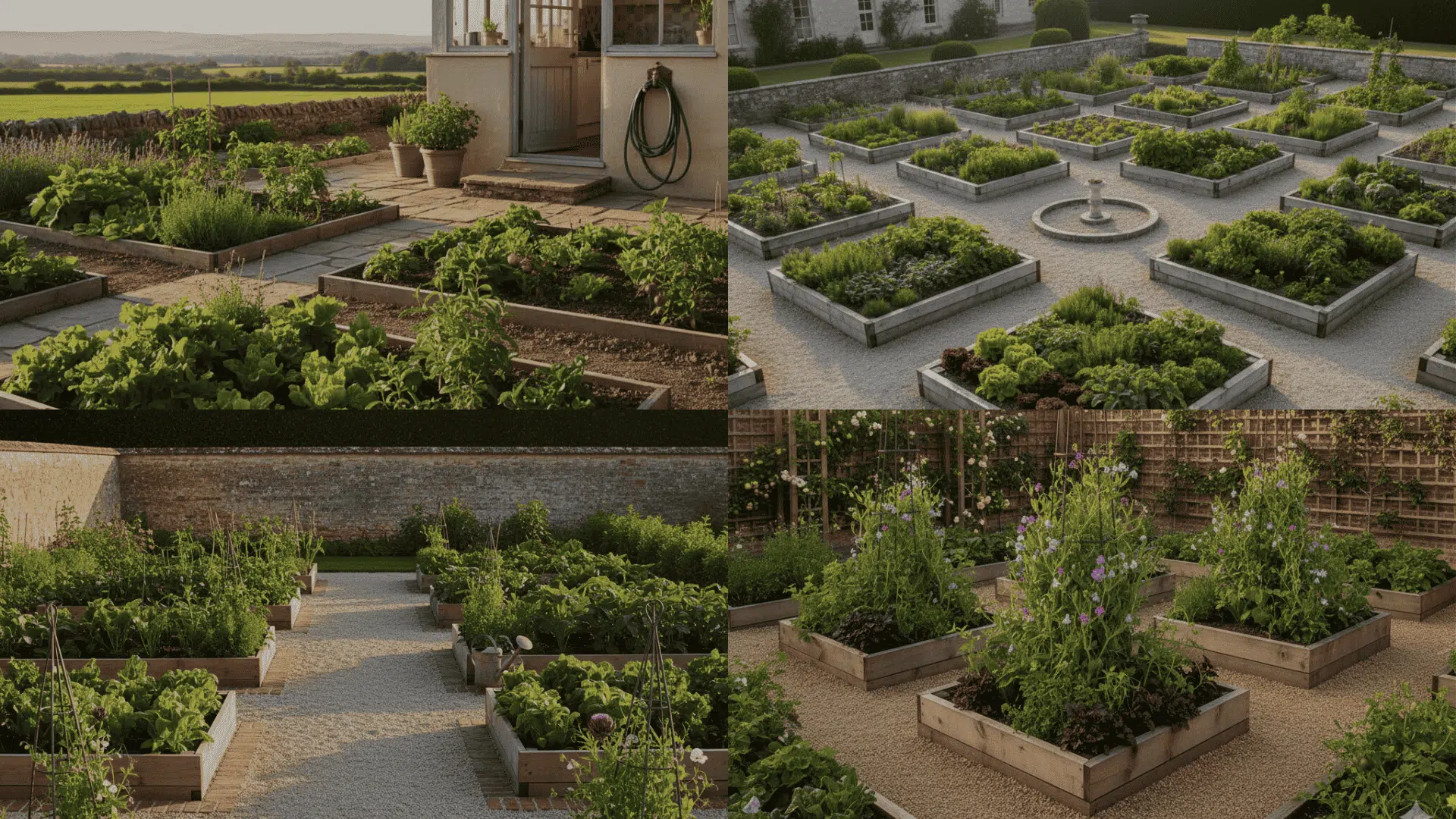 Planning-Your-Potager-Garden-Layout