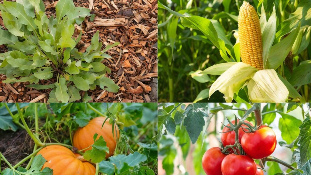 Plants-To-Avoid-Rhubarb