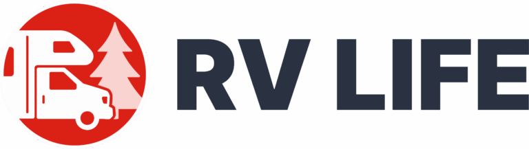 RVLife_logo-scaled