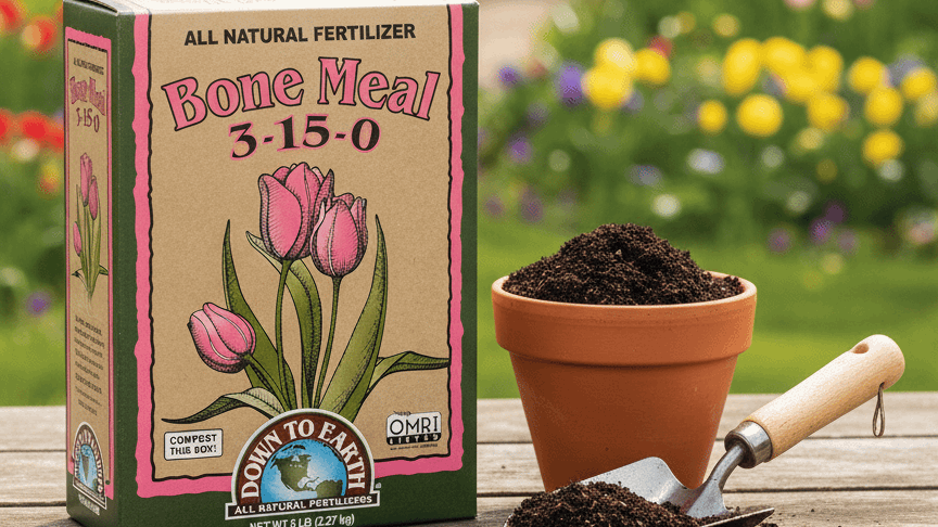 all-natural-peony-fertilizer
