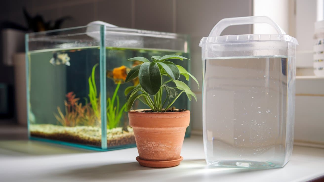 aquarium-water-fertilizer