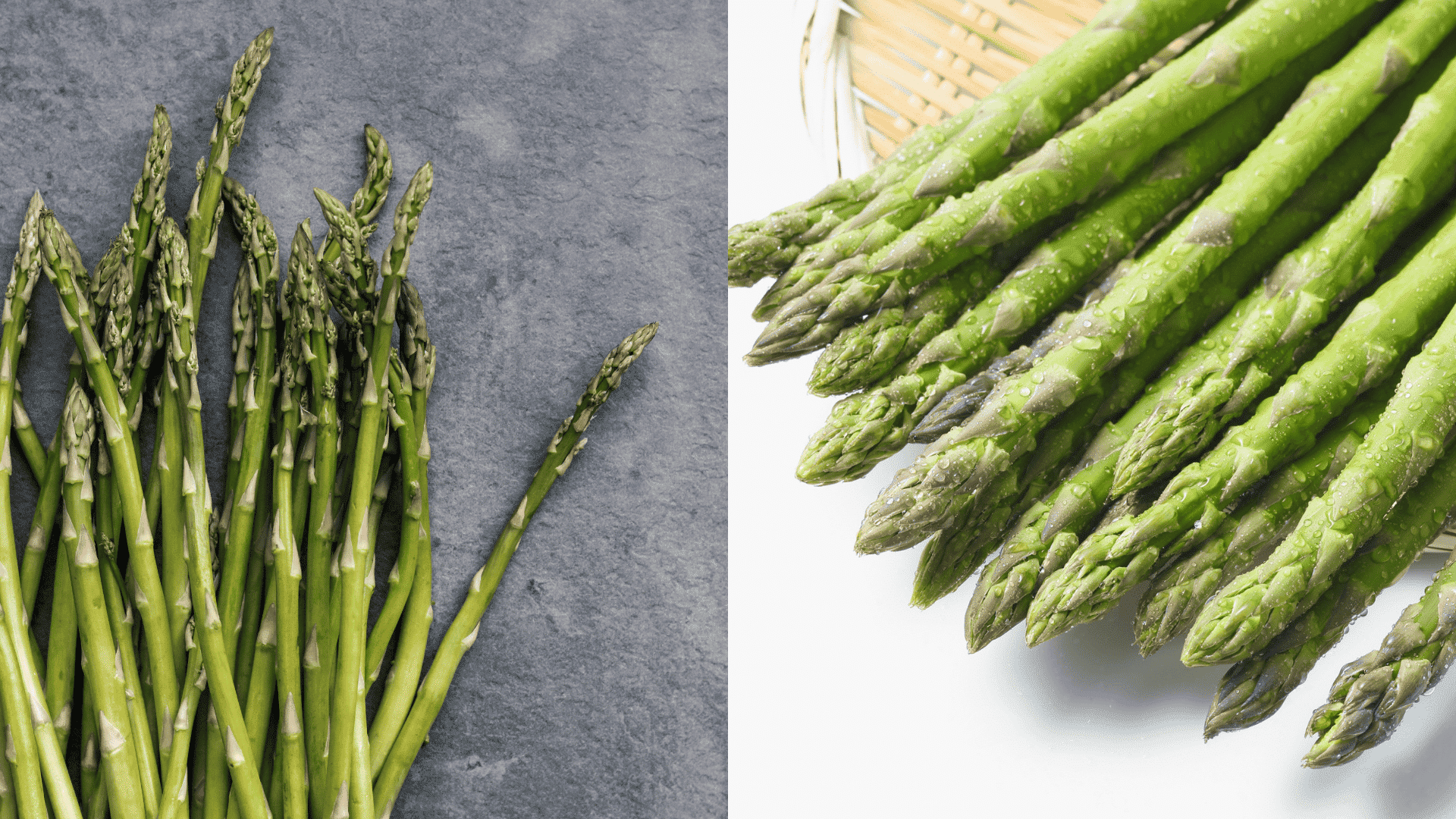asparagus-best-companion-plant-for-parsley
