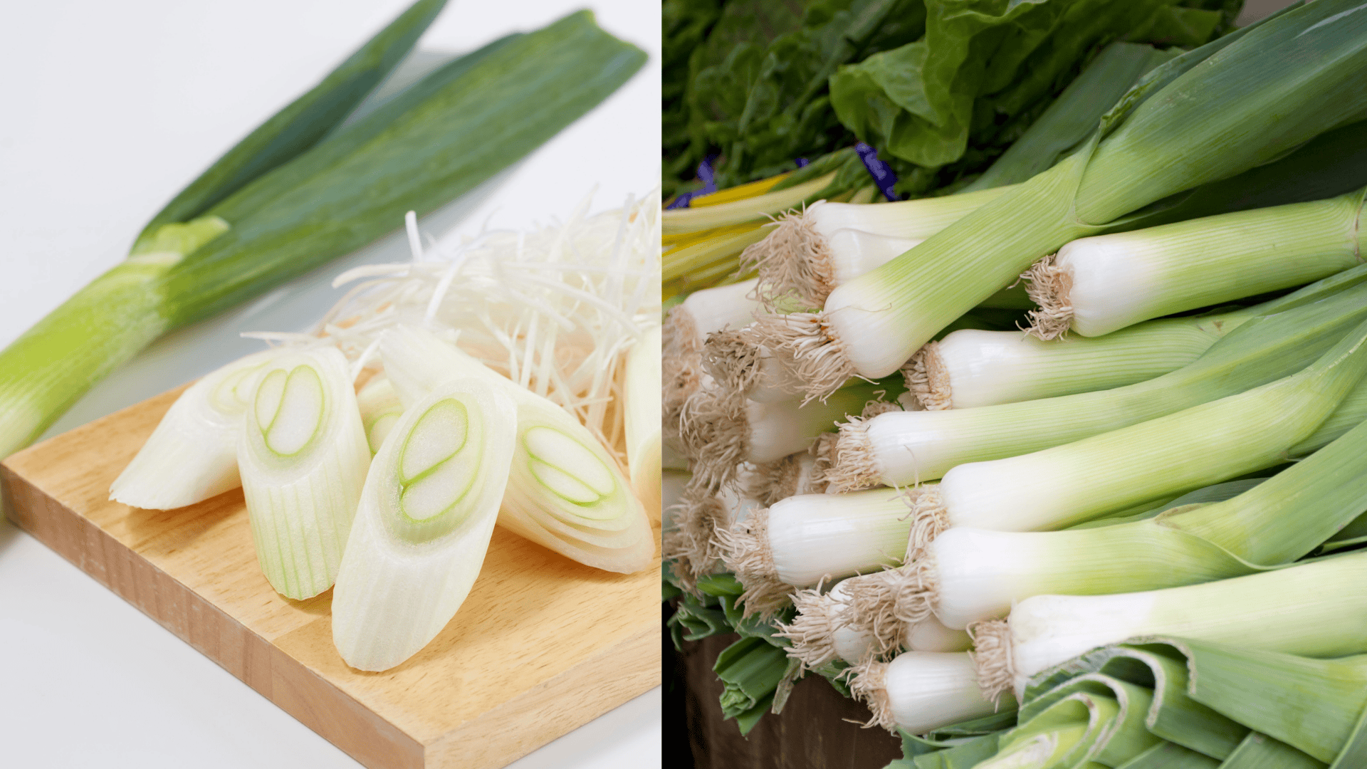 avoid-leeks-near-parsley