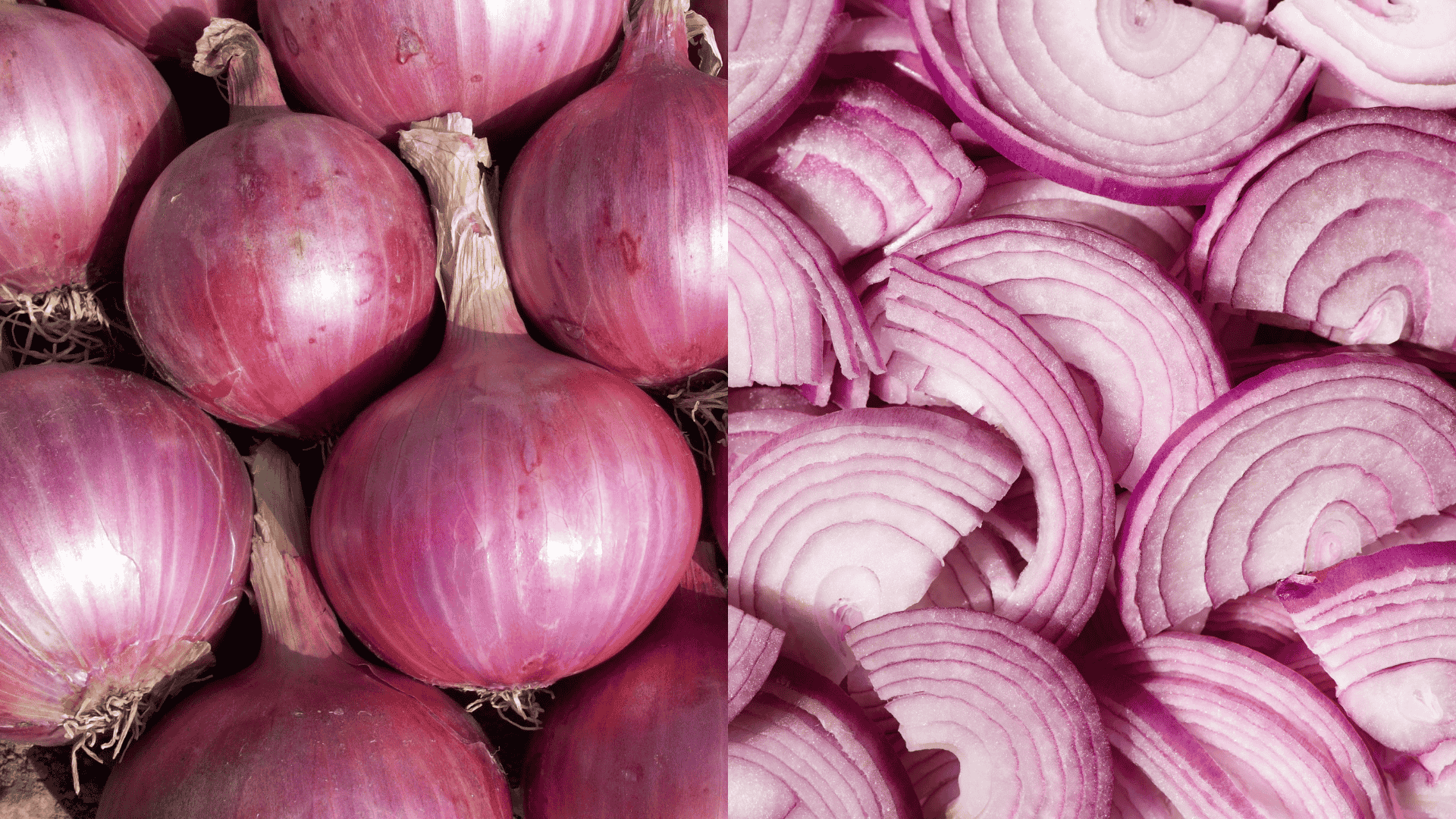 avoid-onion-near-parsley