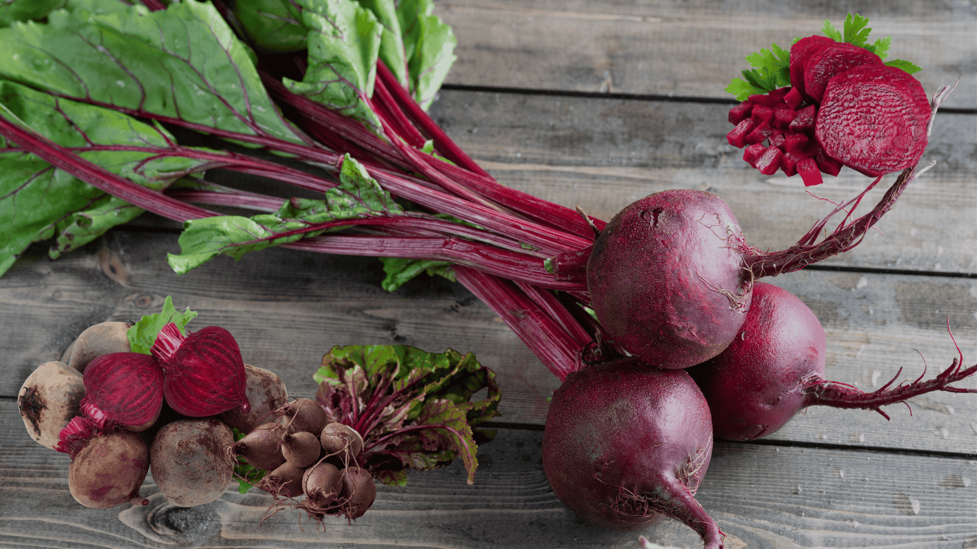 beets
