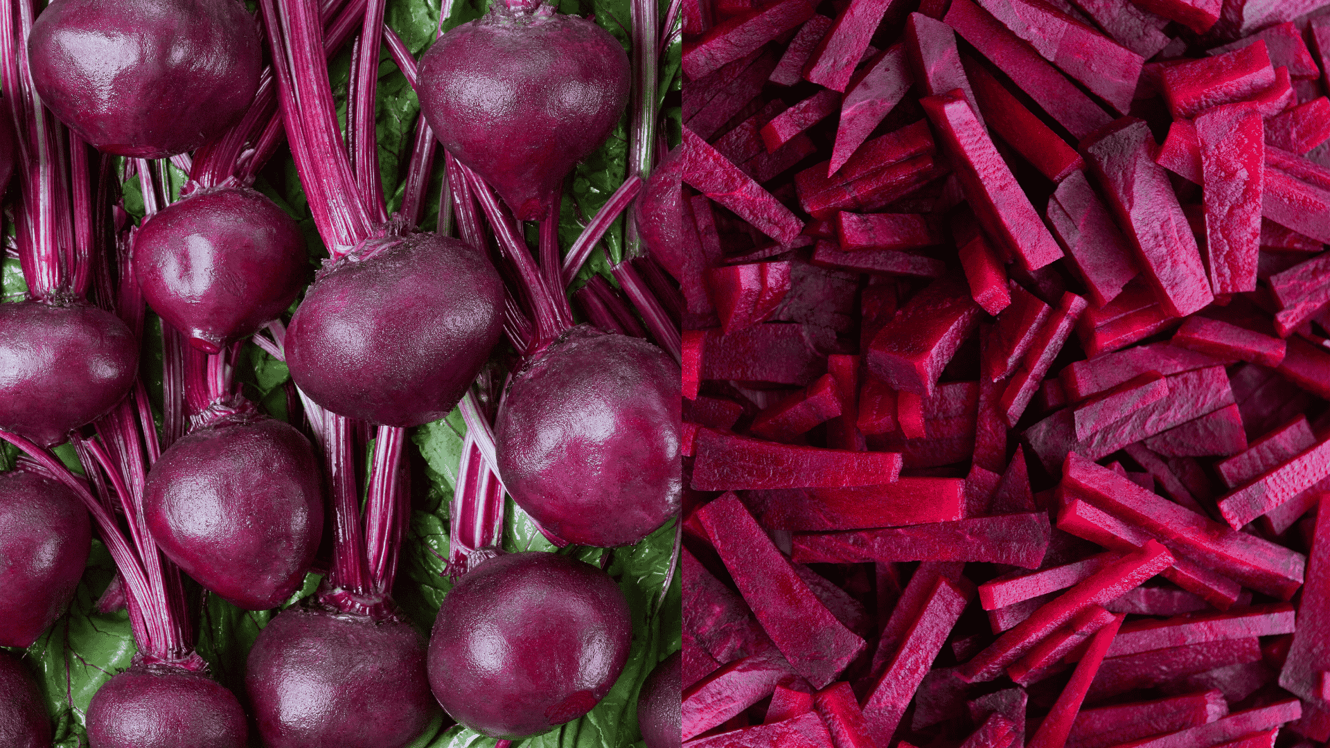 beets-brussel-sprouts-companion-plants