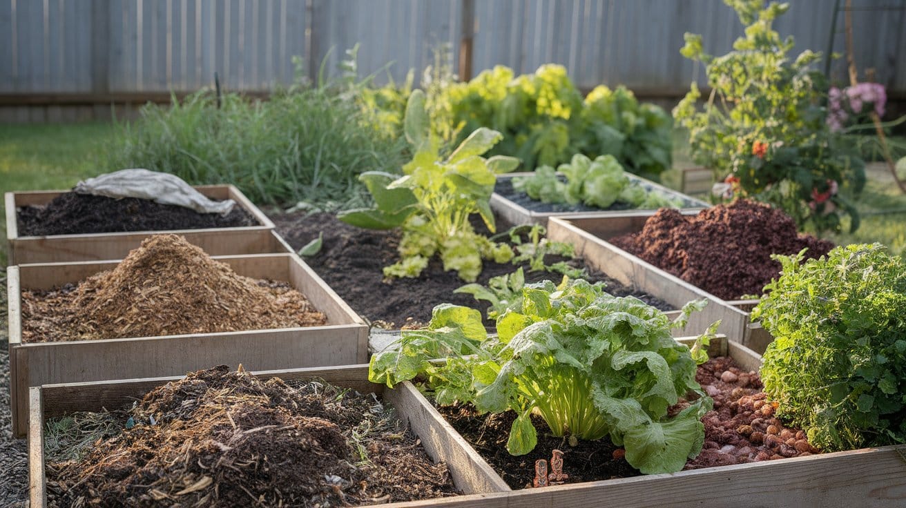best-compost