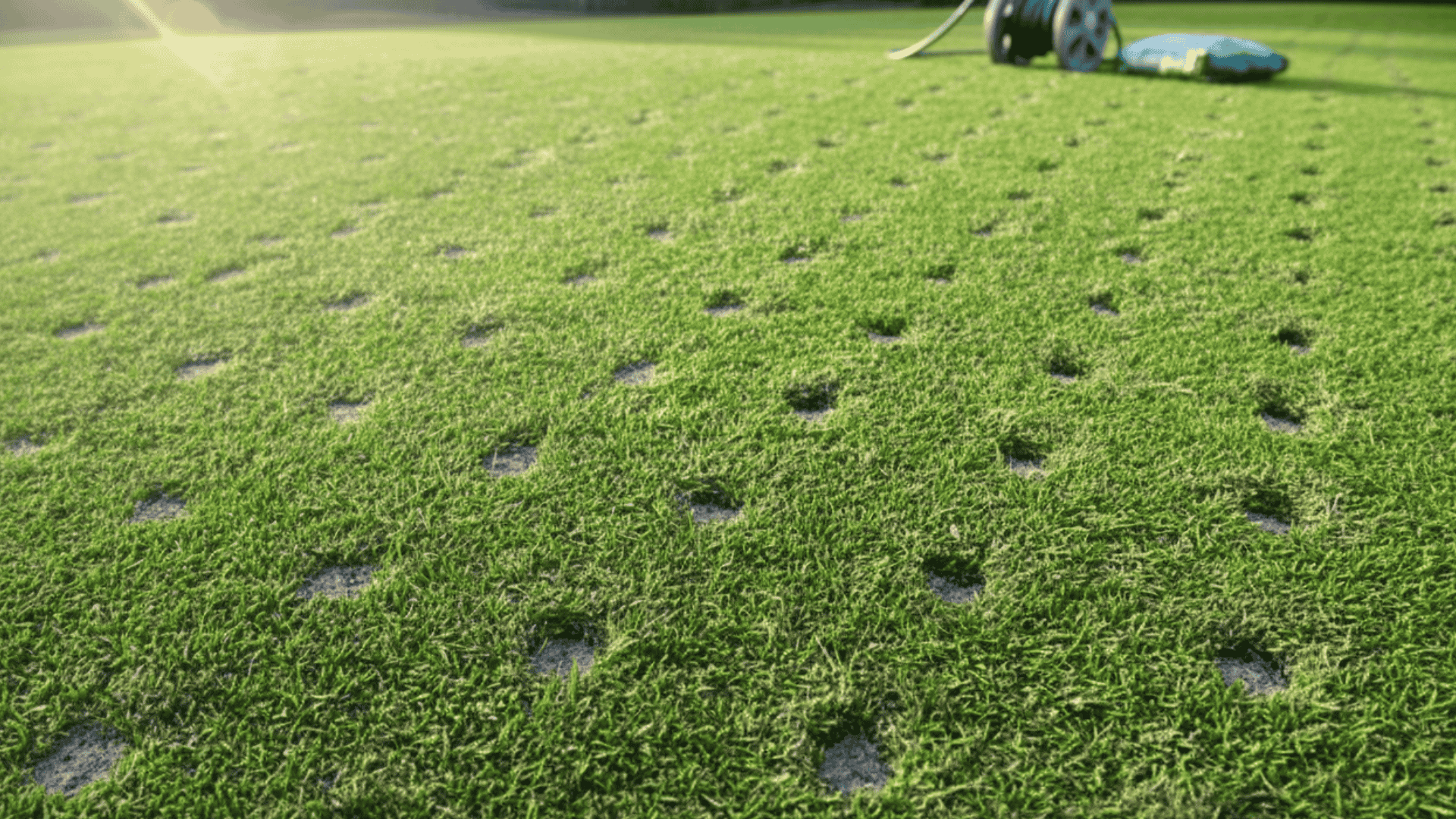 best-time-to-aerate-lawn-in-midwest