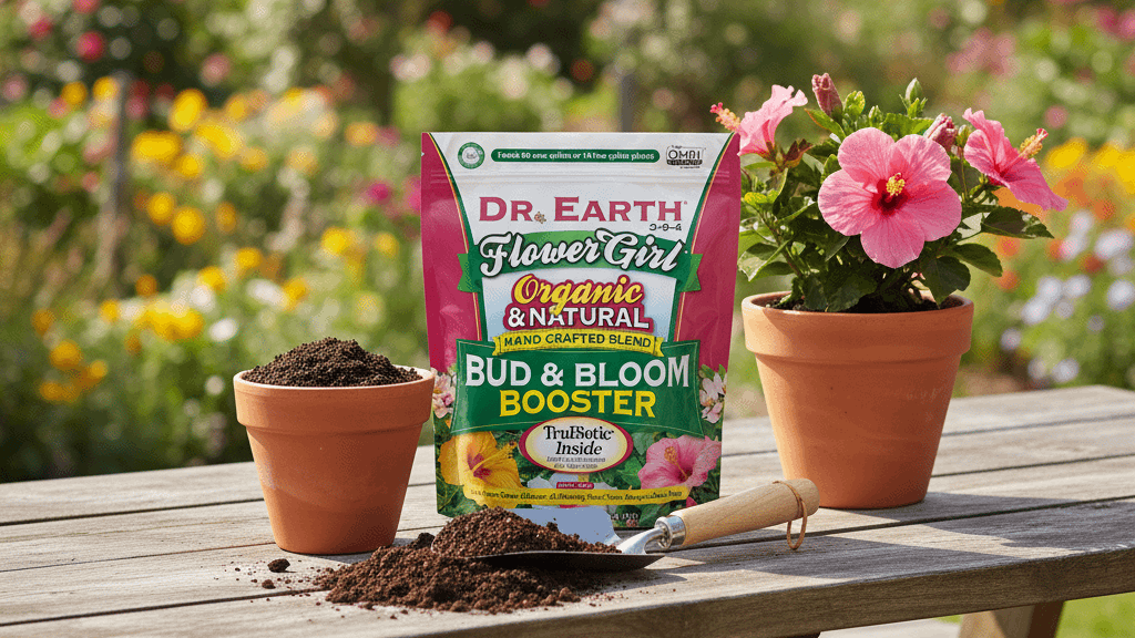 bud-bloom-booster-peony-fertilizer