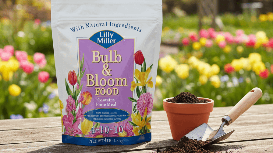 bulb-blossom-peony-fertilizer