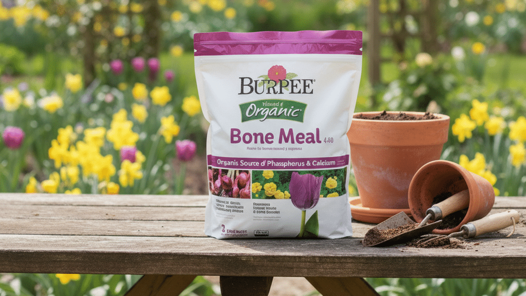 burpee-peony-fertilizer