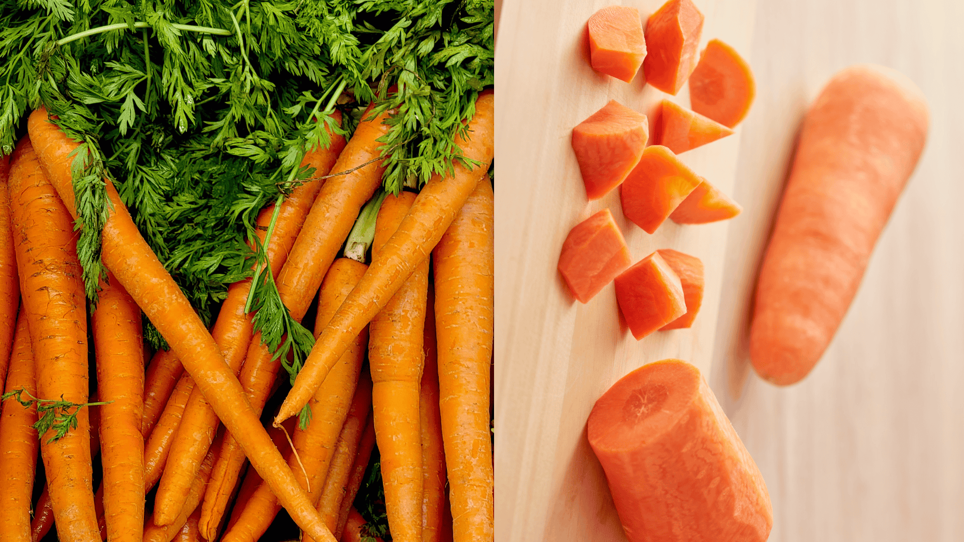 carrots-brussel-sprouts-companion-plants