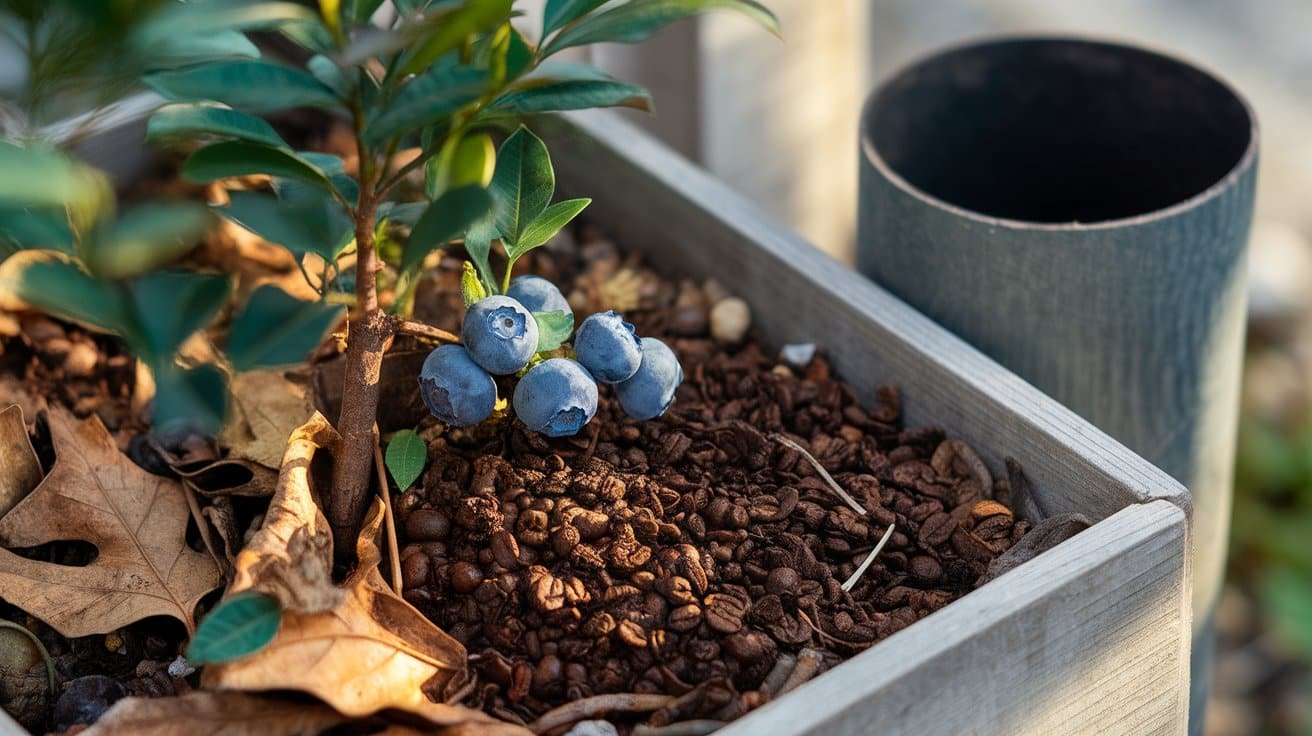 coffee-grounds-fertilizer