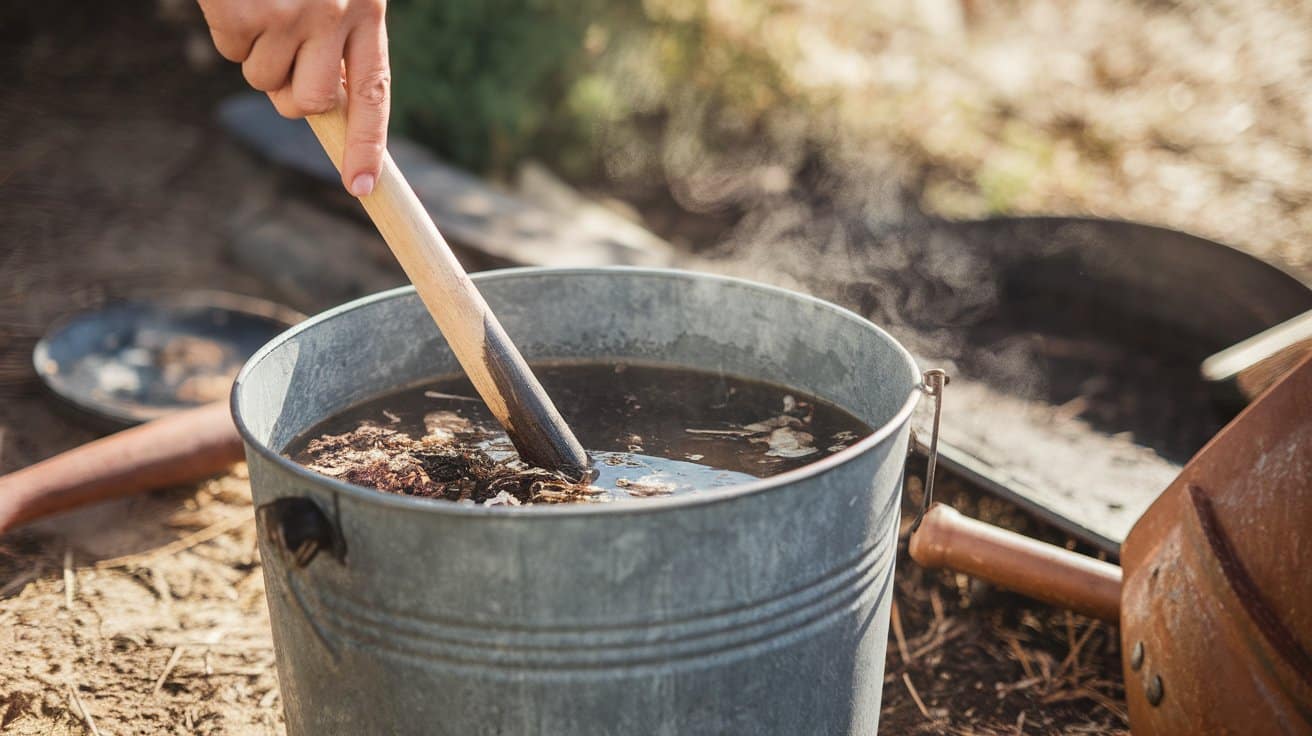 compost-tea-fertilizer