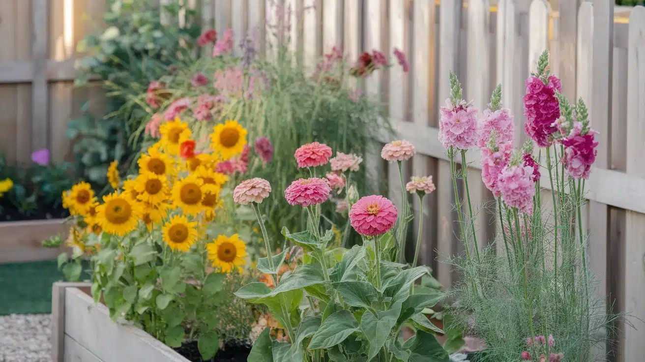 cutting-garden-flowers
