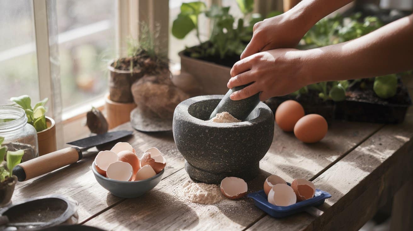 egg-shell-fertilizer