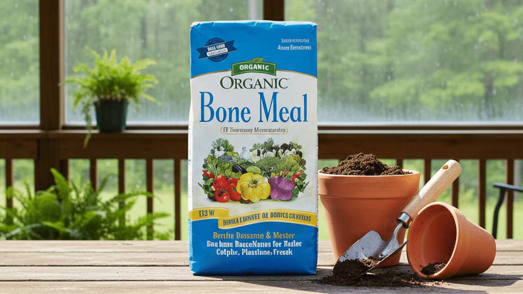 espoma-organic-bone-meal