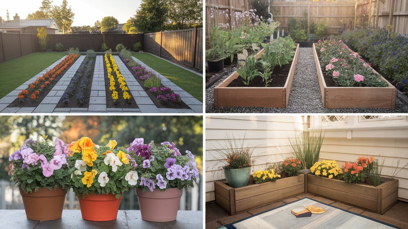 garden-layouts