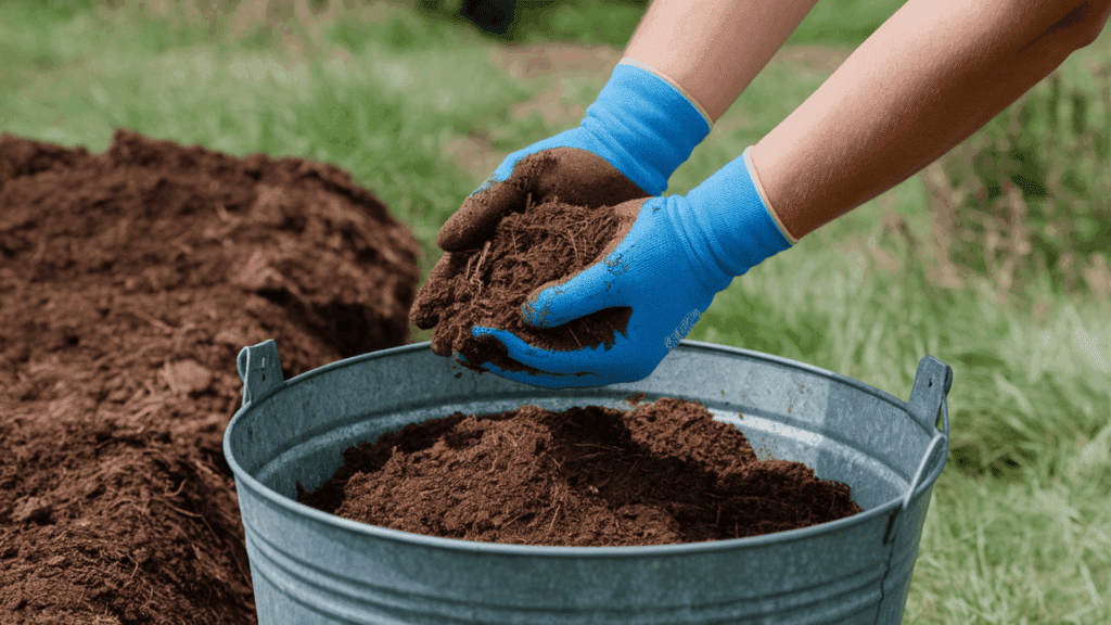 garden-soil-conditioner