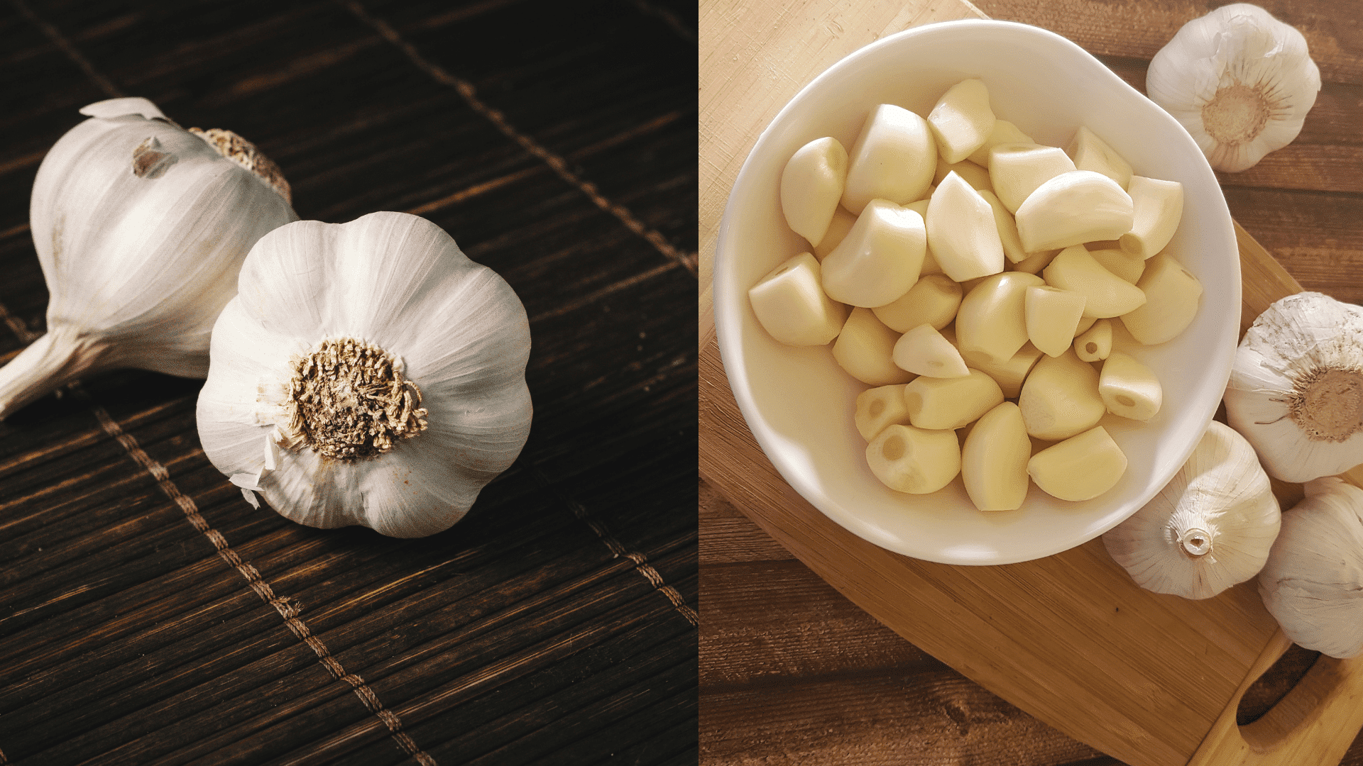 garlic-brussel-sprouts-companion-plants