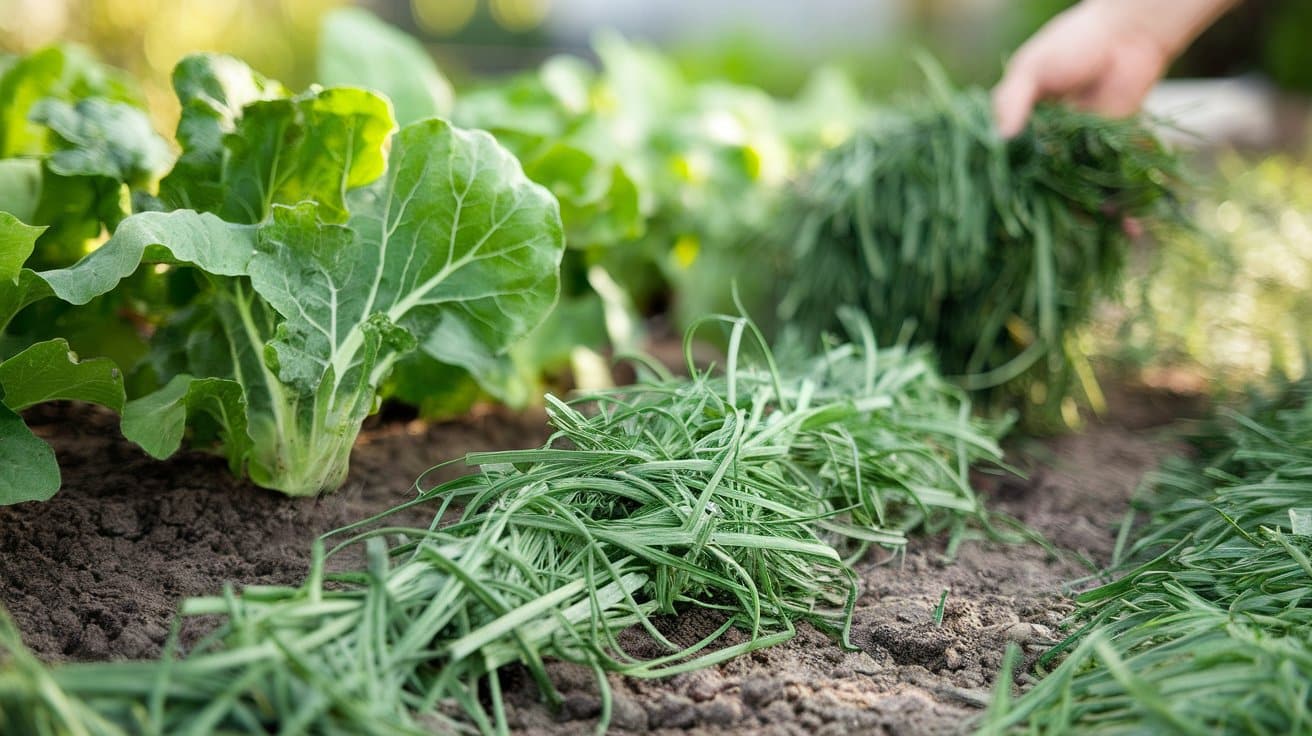 grass-clipping-fertilizer
