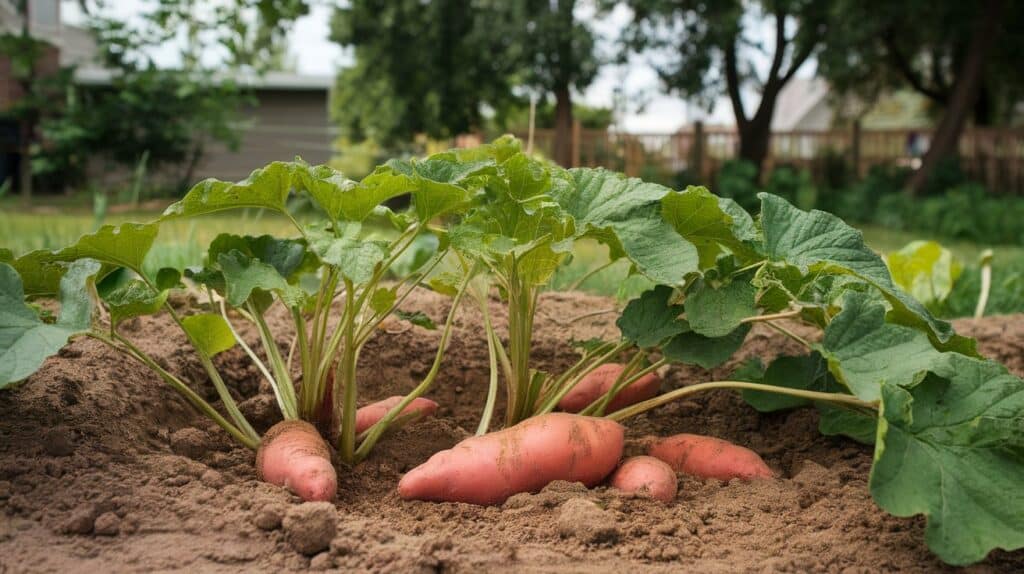 growing-sweet-potato-at-home