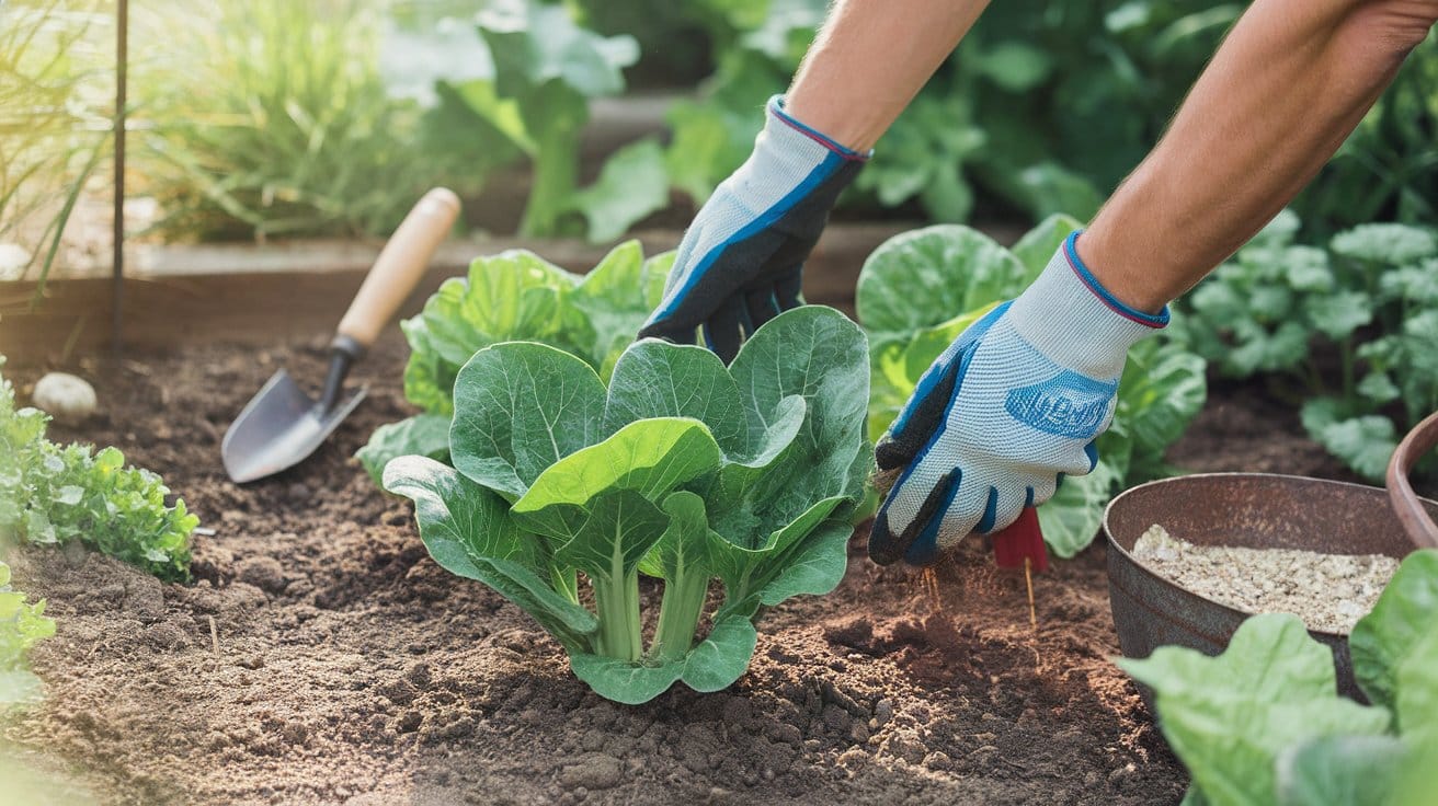 homemade-fertilizer
