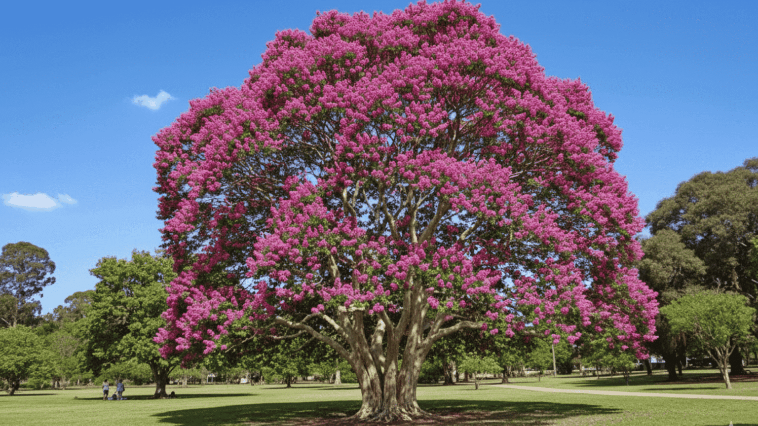 how-fast-do-red-crepe-myrtles-grow