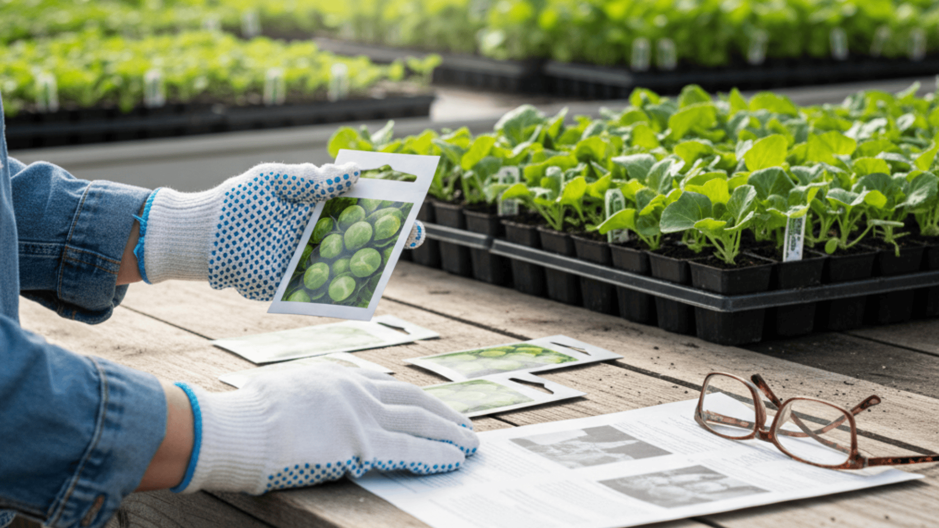how-to-grow-brussel-sprouts-in-a-raised-bed