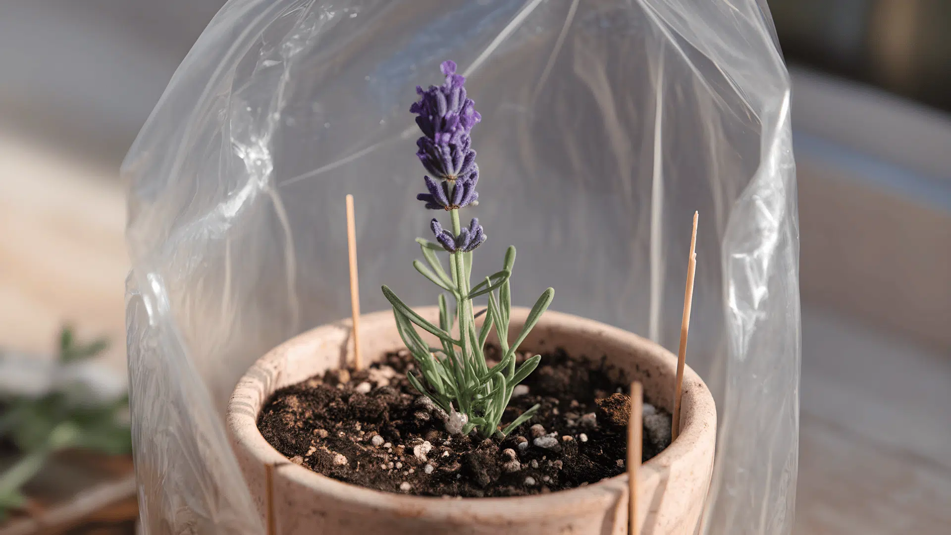 how-to-propagate-lavender