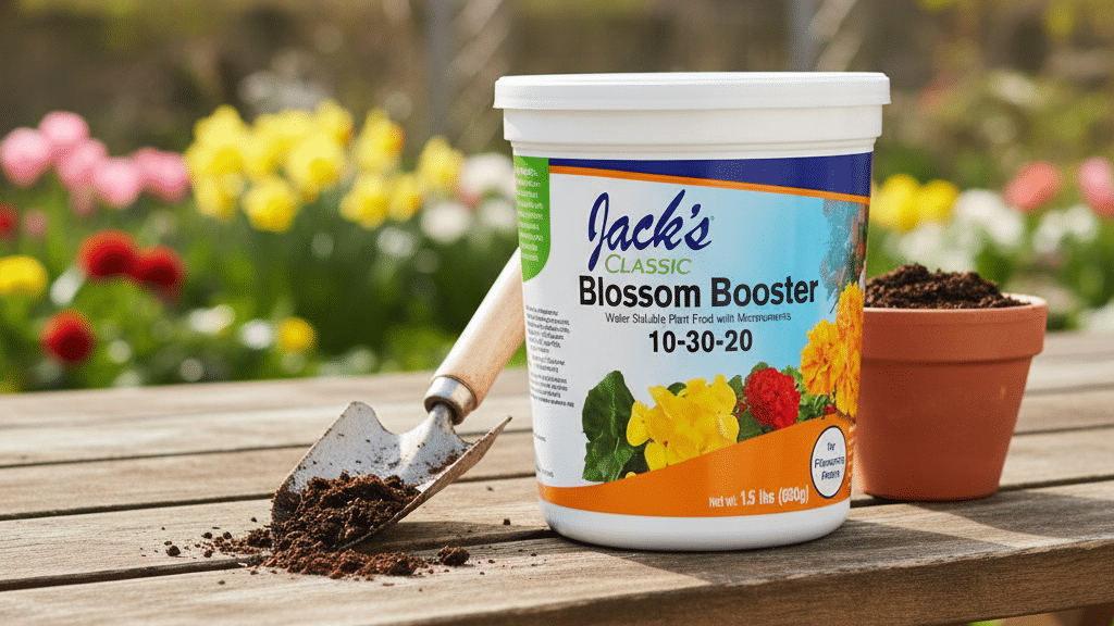 jacks-peony-fertilizer