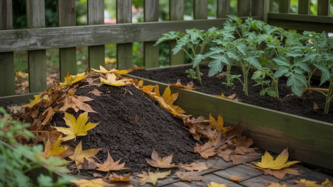 leaf-mold-fertilizer