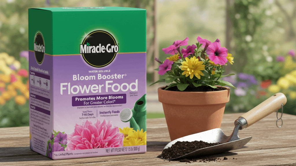 miracle-peony-fertilizer