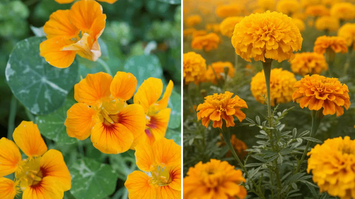 online plant retailers The Ultimate Guide To Selling Plants Online (2026)