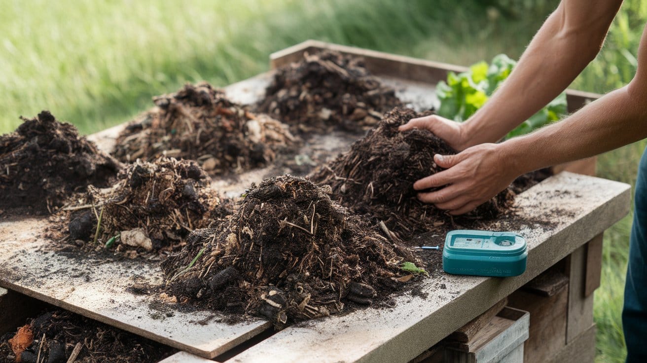 organic-compost