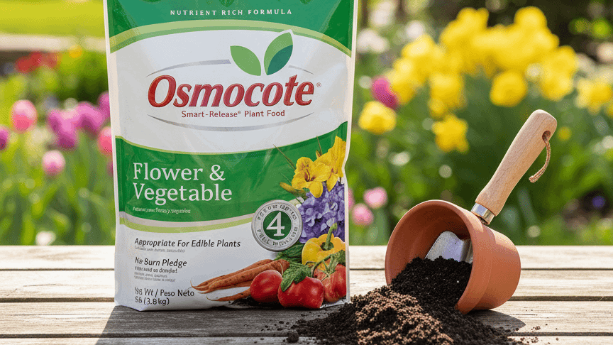 osmocote-peony-fertilizer